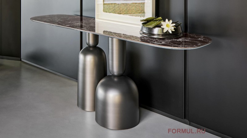 Консоль Bonaldo Cop